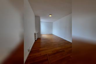 location appartement paris 75002