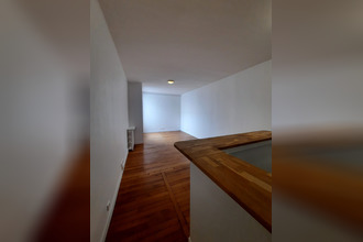 location appartement paris 75002