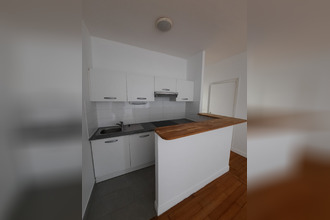 location appartement paris 75002