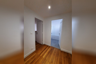 location appartement paris 75002