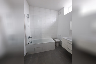 location appartement paris 75002
