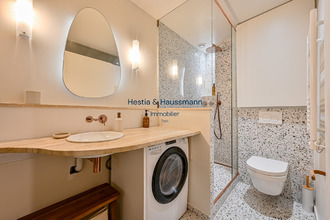 location appartement paris 75002