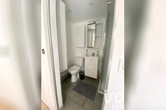 location appartement paris 75002