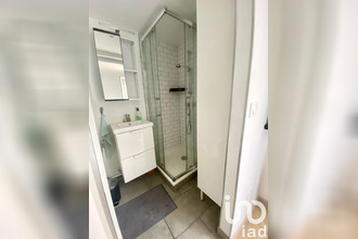 location appartement paris 75002