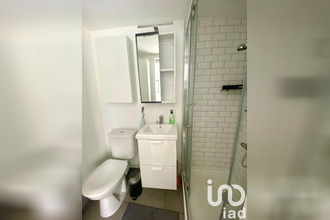location appartement paris 75002
