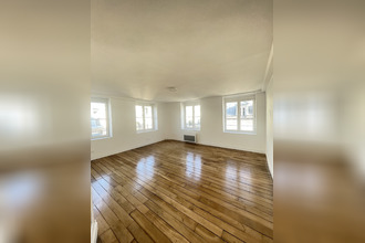 location appartement paris 75002