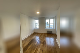 location appartement paris 75002