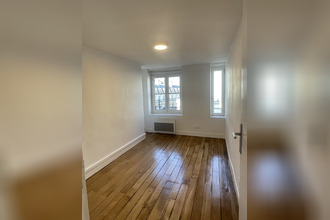 location appartement paris 75002