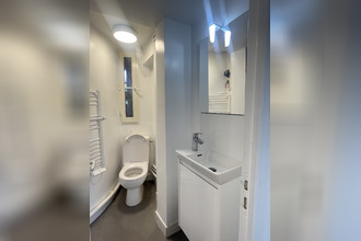location appartement paris 75002