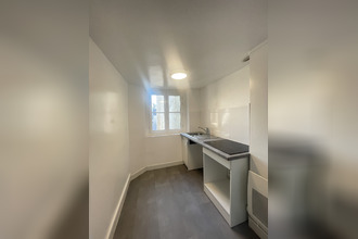 location appartement paris 75002