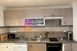 location appartement paris 75002