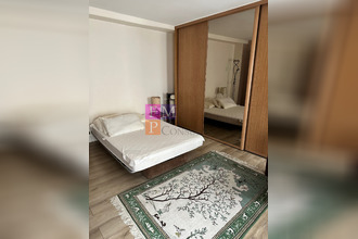 location appartement paris 75002
