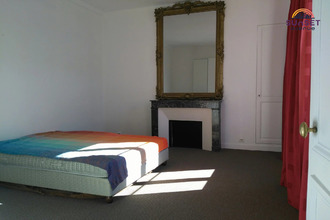 location appartement paris 75003