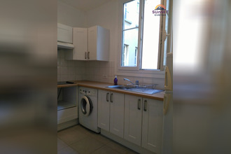 location appartement paris 75003