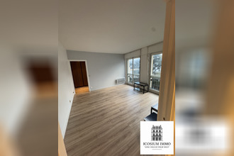 location appartement paris 75003