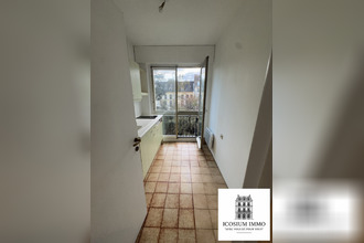 location appartement paris 75003