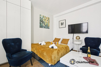 location appartement paris 75003