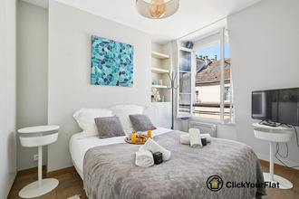 location appartement paris 75003