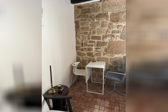 location appartement paris 75003