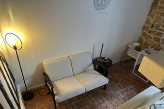 location appartement paris 75003