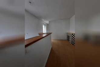 location appartement paris 75003