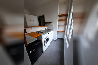 location appartement paris 75003