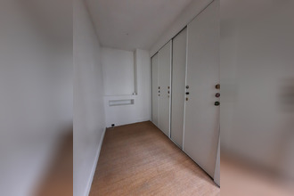 location appartement paris 75003