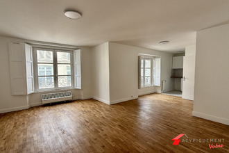 location appartement paris 75003