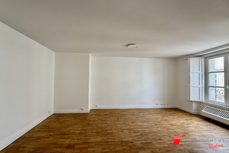 location appartement paris 75003