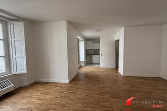 location appartement paris 75003