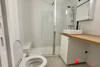location appartement paris 75003