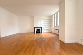location appartement paris 75003