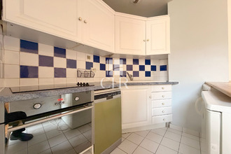 location appartement paris 75003