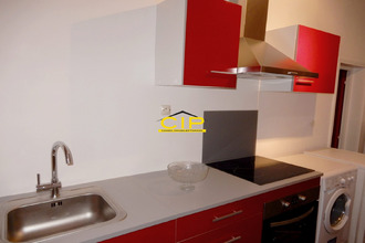 location appartement paris 75003