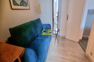 location appartement paris 75003