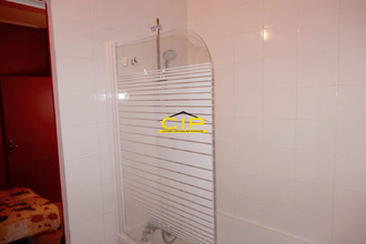 location appartement paris 75003