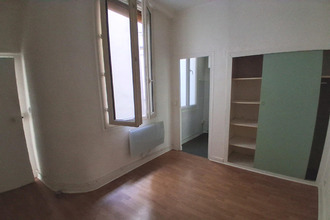 location appartement paris 75003