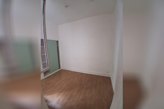 location appartement paris 75003