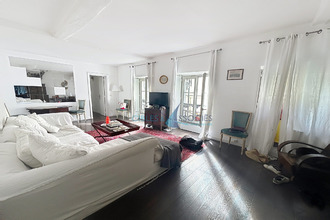 location appartement paris 75003