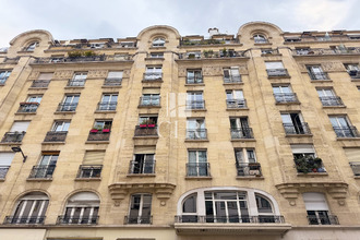 location appartement paris 75003
