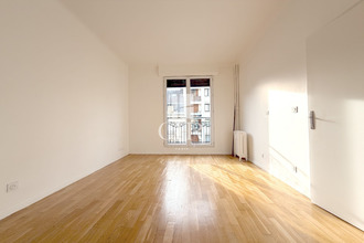 location appartement paris 75003
