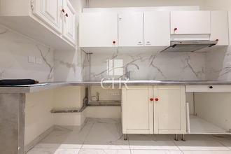 location appartement paris 75003
