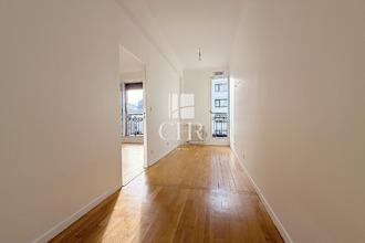 location appartement paris 75003
