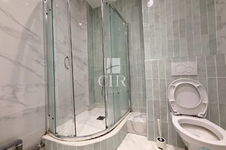 location appartement paris 75003