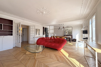 location appartement paris 75003