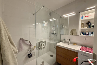 location appartement paris 75003