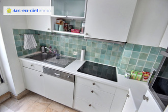 location appartement paris 75003