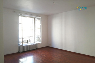 location appartement paris 75004