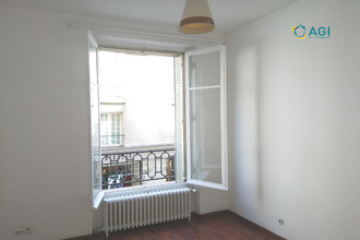 location appartement paris 75004