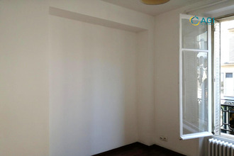 location appartement paris 75004